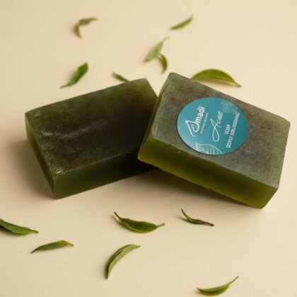 1077e401-777e-4fc2-9d24-0957e47a6057