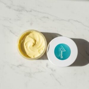 61e40ca7-0196-4644-9071-293a4435330d