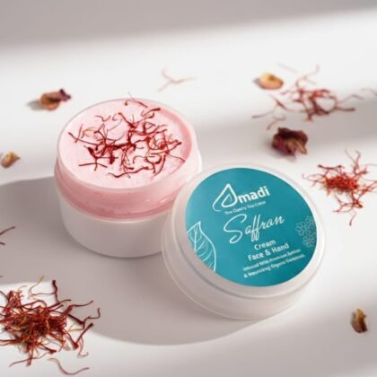 83bdfa57-10ed-48f1-9f69-1fbaa2b97815