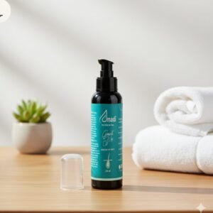 d642c3b1-58e2-48ea-a146-022a2821da0a